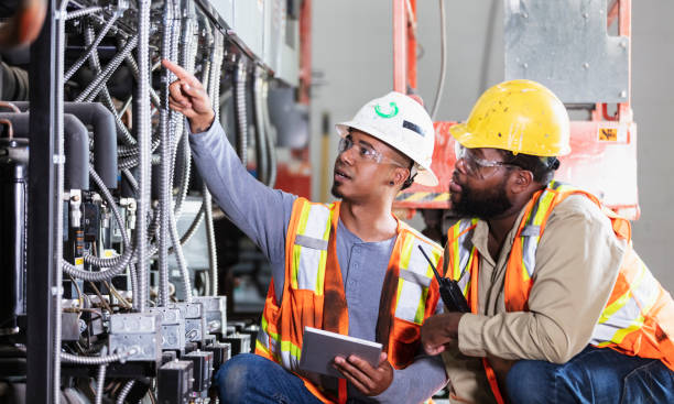 Best Generator Installation Services  in Conover, NC
